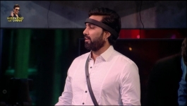 Bigg Boss Ott 3 - 20th July 2024